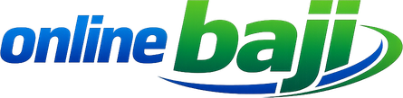 online baji